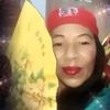 elida.medina38