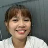 hangdinh1759