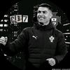 lm10ryan19