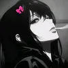 urgirl_lilyy0