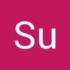 suheri1488