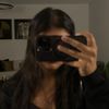 justanothershreya