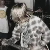 kurt._cobain01