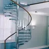 ducnhomkinh
