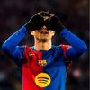 barcaenthusiast17