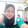sisdian06