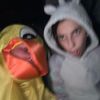 emma.sry.i.panick
