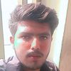 shahzaib saii