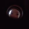 random.com446