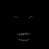 nochebrr
