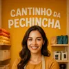 Cantinho da Pechincha