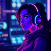 isoldevexva
