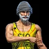 ZORAN YT