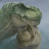 fan_jurrasicworld0