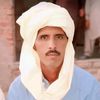 ghulam.murtaza.kh33