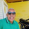 juan.carlos.de.la329
