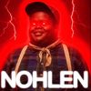 nolandabolan