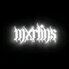 mxrtins_edit