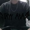 ikyy.ikyy64