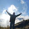 benja_esp8