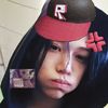 zyukieq
