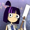 touhouandrc9gnfannn