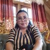 malonda_grac