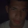 jj.chavez91