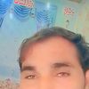 raheel.niazi60