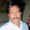 user751781183