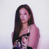 rhynchwe_