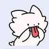 ngvt.phongg