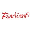 lgdradiantjewelry