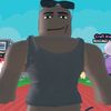 jollztradezzz