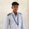 user1068295147910