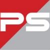 PS Pyae Sone HR Department