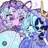 expired_honey2