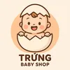 bp.trng.l.con