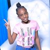 tiara2krazy