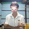 jon.wan689