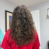 abigaildavis612