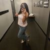 ktxx_rachell