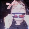 x.yy.wmmn