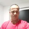 ademirpereirade12