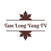 Tấm Lòng Vàng TV