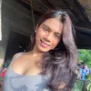 flwr_arjay