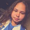 yaquelin.n907