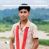 amitpatel7543