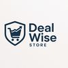 DealWise Store