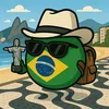 newshumorbrasil_